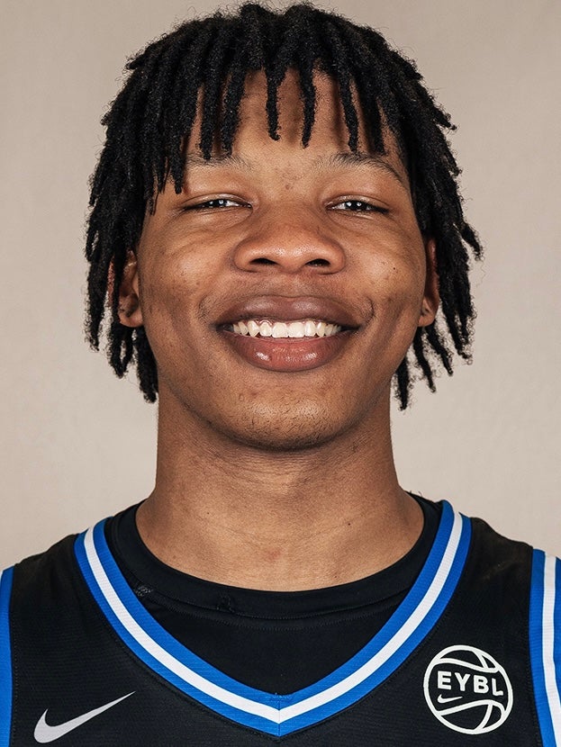 Shelton Henderson 